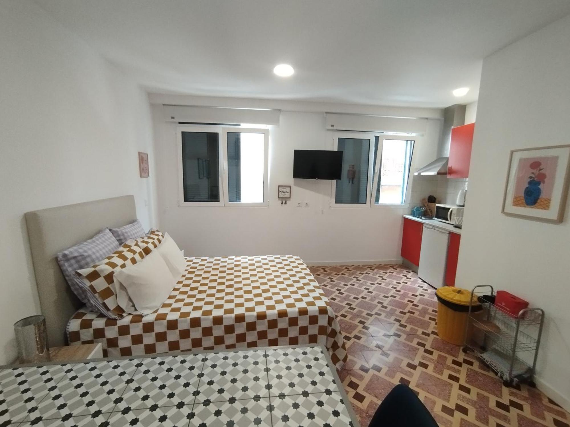 Apartamento Burgo "Tanoeiros" فونشال المظهر الخارجي الصورة
