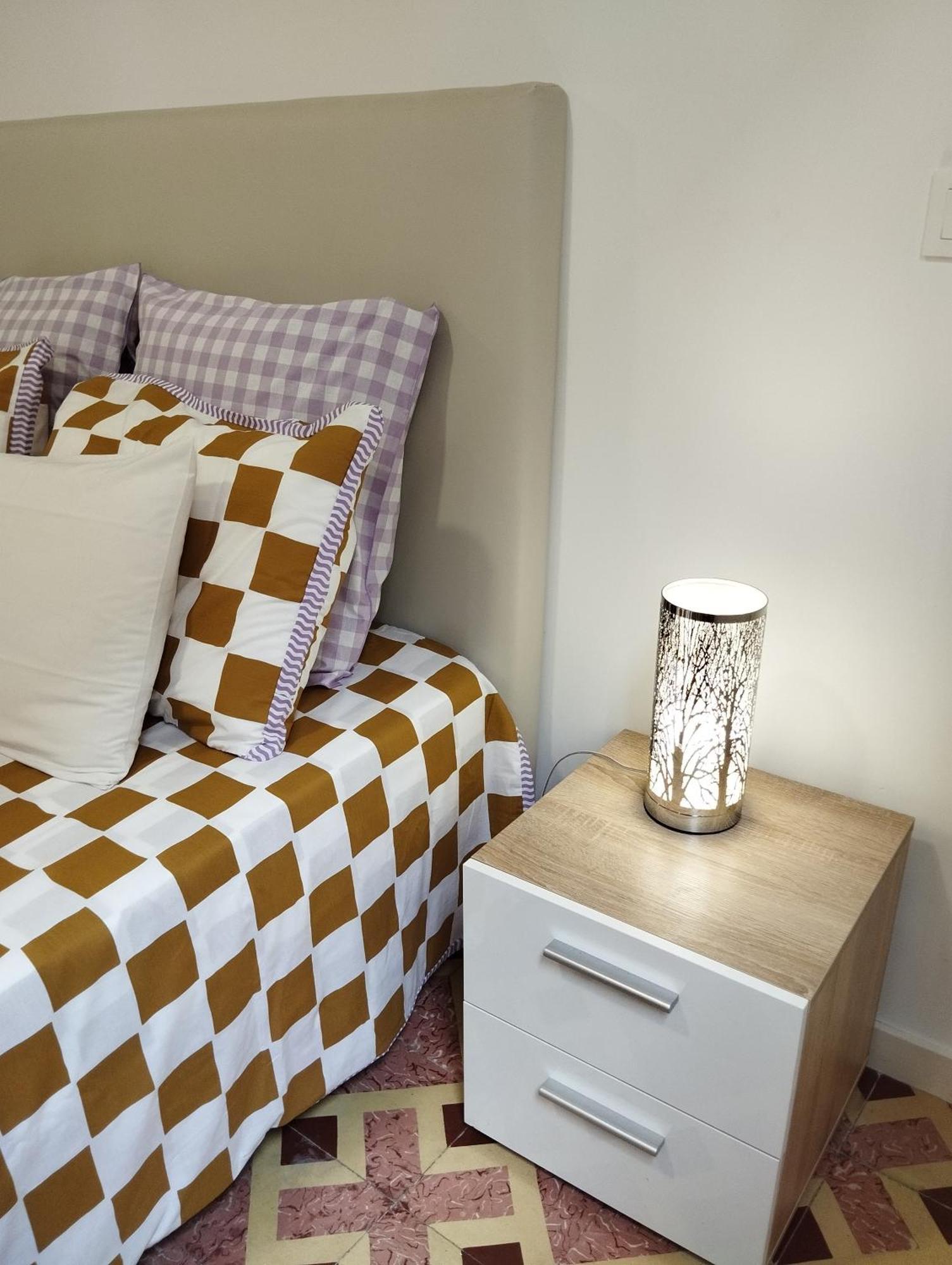 Apartamento Burgo "Tanoeiros" فونشال المظهر الخارجي الصورة