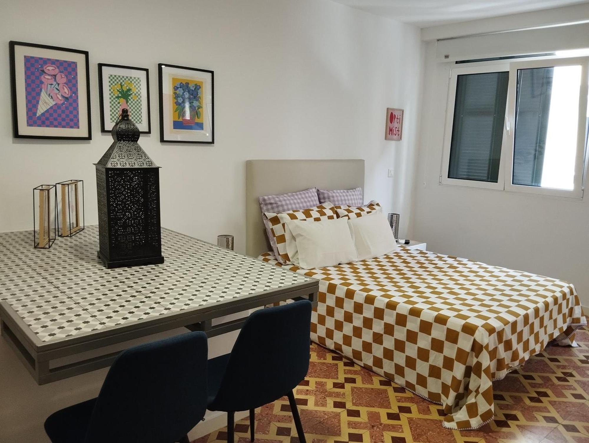 Apartamento Burgo "Tanoeiros" فونشال المظهر الخارجي الصورة