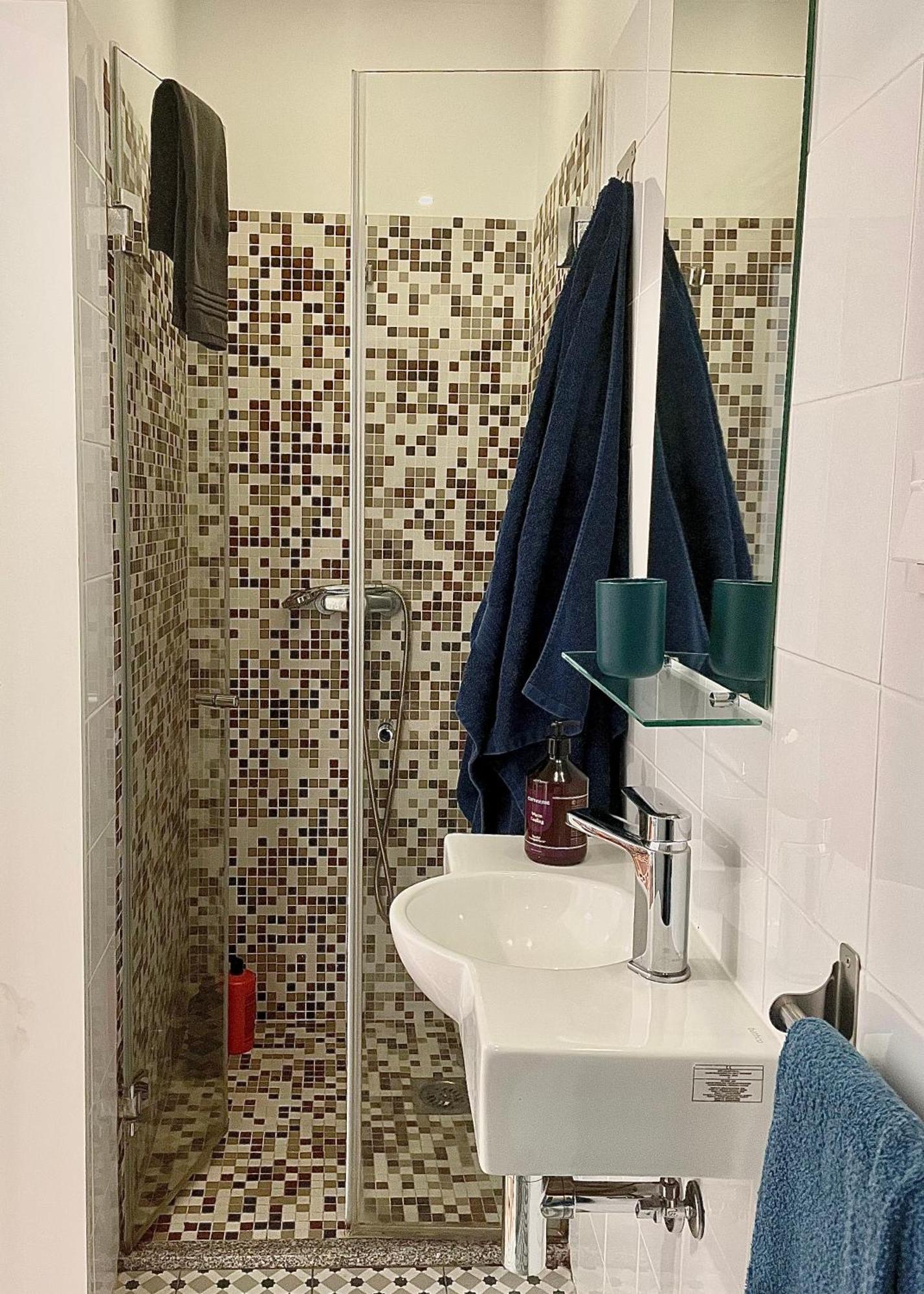 Apartamento Burgo "Tanoeiros" فونشال المظهر الخارجي الصورة